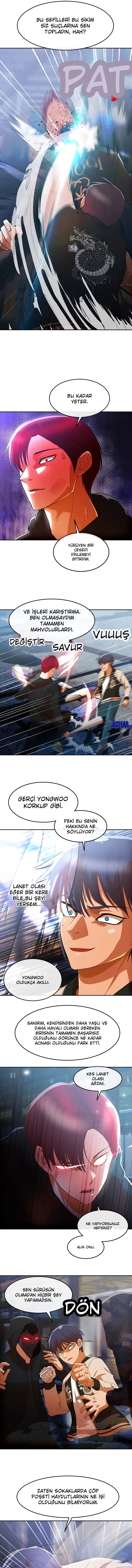 NDAxS0E2UEszUzFUREhGVw.ChhPfpfKpc