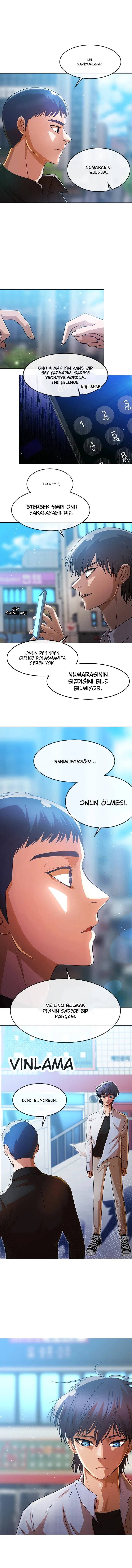 NDAxS0E2UEszUzI0RVdLRw.4IBcRdM1lTLJaEQEqBzbqexmTfflE56CX0XNpowGsAisWCCMHq5cTbkXkWgewz