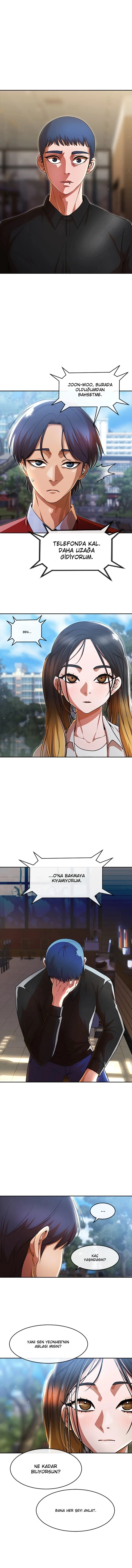 NDAxS0E2UEszUzI5S01ESA.p0