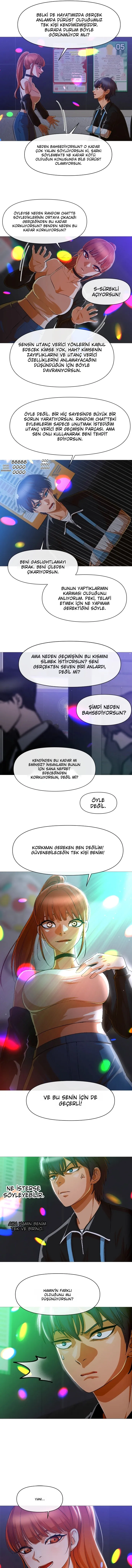 NDAxS0E2UEszUzIyQVRWSw.kVotm57xu1PuVFIA f72Rsc3ypOgz1bbk7GLiwP8doG2EB1Q EwiBA1mmImHlMjaJZrTbG8BBbEzyQc89Jra1g