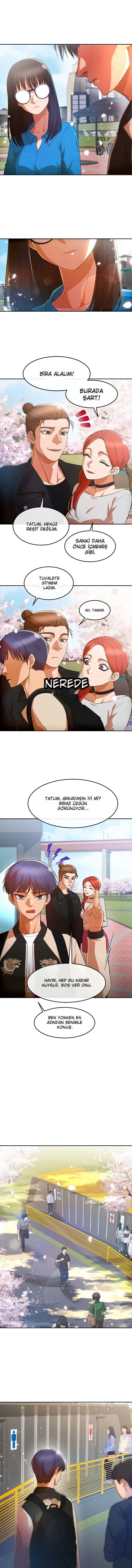 NDAxS0E2UEszUzIzQVAyUg.0exWGLZdp3HZsffXEJnjAE1PsqtzdxwMPMw8o3SHmQK1XTQfR3 XU6ktiMm bJfK5QhqdvdCNOtZOijozKqSJw