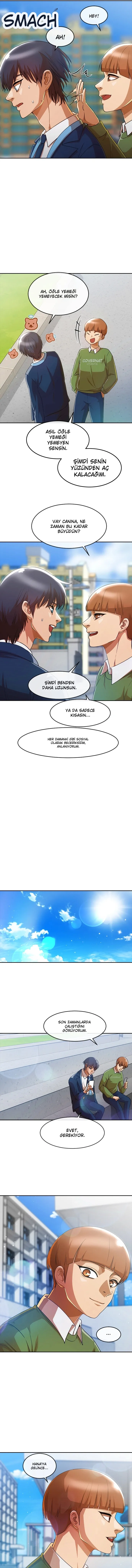 NDAxS0E2UEszUzIzTVJEQg.4eAaZ9n Lqbp3eKg3dfACjdqtKOUDUv9taMJ6BKHkNoV6