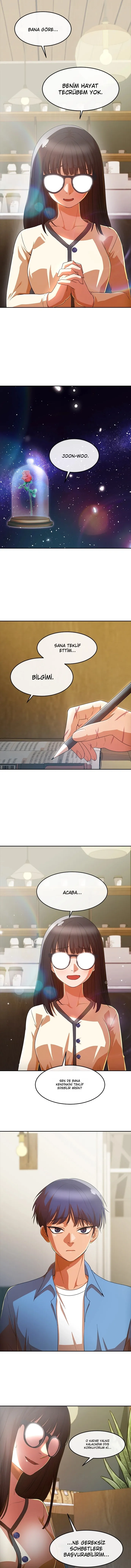 NDAxS0E2UEszUzJBN0pBWg.QCGFTBUqEdGYtT7qjIalcE