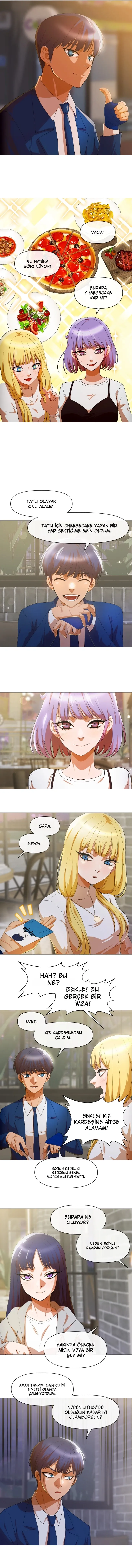 NDAxS0E2UEszUzJBQkhBUg.E0OBz1QWq7cR2fE0WAMhrmZ O7jFcV 0aMHeWZiy26sSLK us8CexGbHa6kjADaZBJ Lnbyd8jpVm9 r6o3Pfg