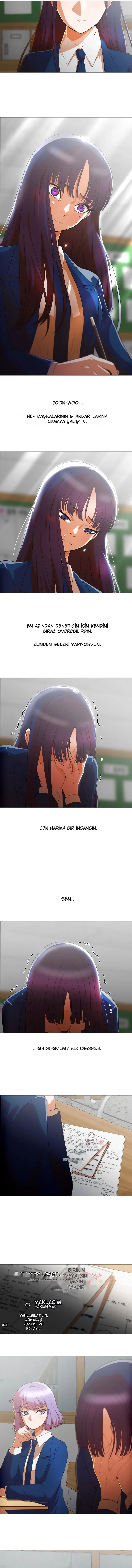 NDAxS0E2UEszUzJCRkNZQQ.RVpamhqx1FH