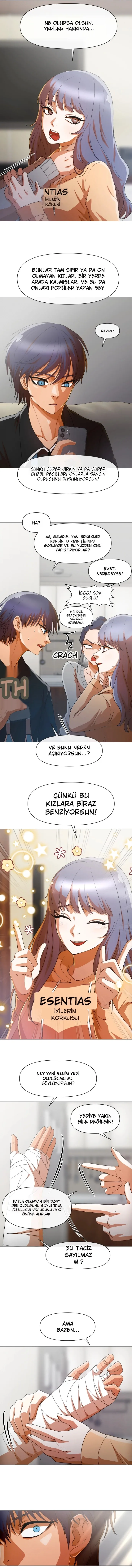 NDAxS0E2UEszUzJITTBaQw.YXtbi4ELiPHsipu3TF4gJIhGHm2ZZuE82ID9d1kn qXaPpPs u4hicYlSKb79c6iXCCVTJ3m JzfUnZD1wqtRA