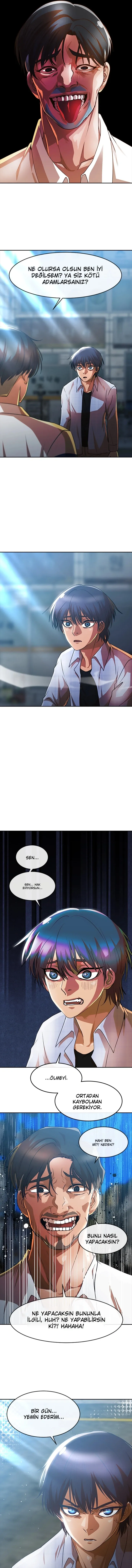 NDAxS0E2UEszUzJQQkdLNQ.VvOEDzEyFpvM4QpZBK9DSYEN4gv0DDdP2LgIxq6EbVZgK5g73QRnKwG6CciRMNbpPDSRG1qmNkUpNfK kieGyA