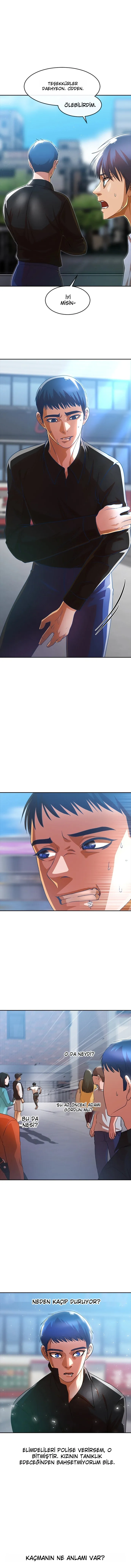 NDAxS0E2UEszUzJYTjRTUw.EKm qjrGne9CNFgOQCa7h1gU1JzFAK8le TJSFZTTvWIJTsyT5C04NjrqEXB5knz uom LkXdNBFzVHLy6eXg