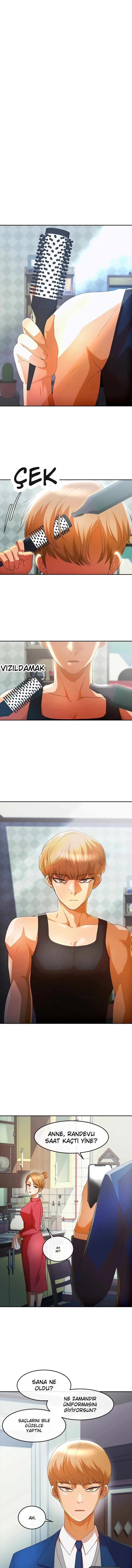 NDAxS0E2UEszUzJZRzlSOQ.INEP1QEWiUcuSPK6pZM9qaHzeRR2XVnOIbemC