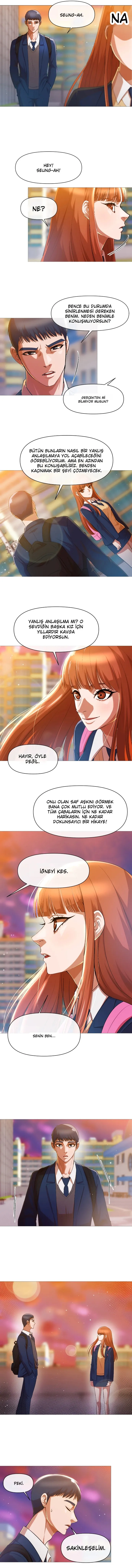 NDAxS0E2UEszUzJZUEhEQw.GCRQUKDMinZgG3i bNMrPEyHGFZsQX I5 6TPLZHleqD9oScwprg27CsndYEw4Fe7F4vyMHjpymCPsDO2H0YMQ