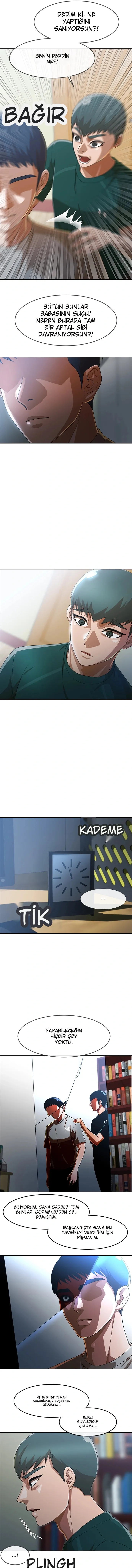 NDAxS0E2UEszUzM4MEhZQQ.2pdG EAOUC0jbdT4TL5k3 Vfv7PrS4JghHFbSXqnZVGX5AEGYPlhP6c bG4AMBcBw04jurMwkNn8l3x 8sPQew