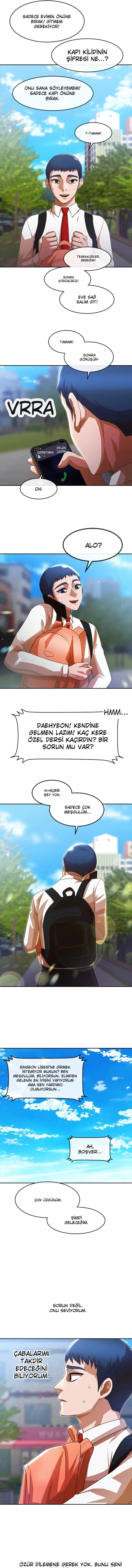 NDAxS0E2UEszUzNDQzI4MA.KWNM5HNpURaPsctqVWYZMZ6hcDjpsQUhQkdmDOjYxtJf2IbLswxWWh7IXAoCxJVcxO vQIQ3v2ymV wrIGZ6Fg