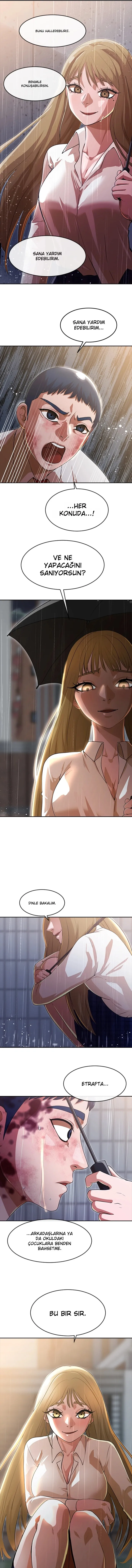 NDAxS0E2UEszUzNEMDdCTg.X03ql6P6sqU Mr Fz3t5AwPmYv8NqV aRomoO8zqr21Bt2J7 5JsDS lfTqm5PRjsq2JtwPN0JHQElm9NTor1g