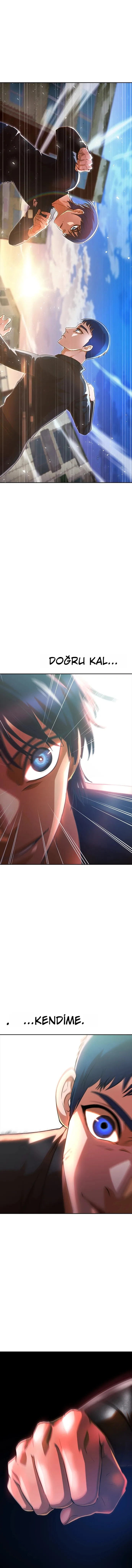 NDAxS0E2UEszUzNFMTNUVA.hinvZTeyj5suTUvDV0HwinVJv0SNWDnMYR42t OqsmIU L8yYgmnkEiGeszwHkWIPh3BRr28lasv8yJuNKvH2A