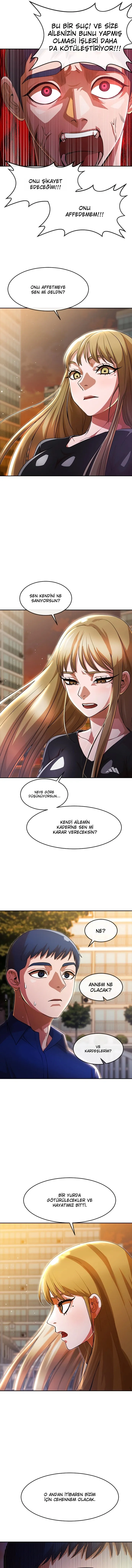 NDAxS0E2UEszUzNGSjAyNA.Ypjg9jR7Kb8L2zMUJrnfU8NgV 7M aJashTo4KWzsVN0mBtO bSNKcQOgtnZFnaIyXZ5UG2SGhINiAUQRHd9 w