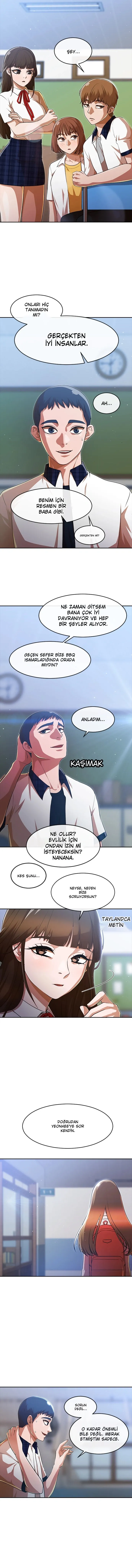 NDAxS0E2UEszUzNGUFM2Tg.PDWiChK 5eQifJ6gyiQC oCQI KohfKD8nwkJKWMlQRjLLbPYcZeZ8QGncKwU9 J2W bwAHUZHbEie4uTffB5g