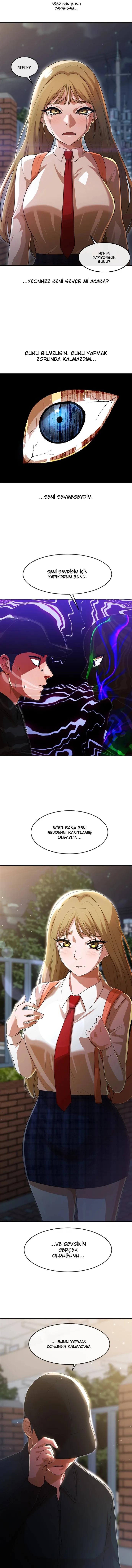 NDAxS0E2UEszUzNHU0UxNA.1WqNGK1uKgkQMkzPxkXPgDwedS25L36mrKilYGItwNByi