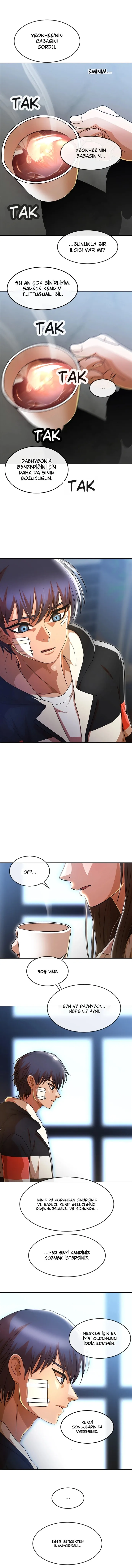 NDAxS0E2UEszUzNKMTVNUA.pjD1saP8kMgtQxfsDr42jcuKwj Ml6f9gVzOoRQCbU5WNzYr1A XenNrbYyRcwKIxgf6aGmalO4