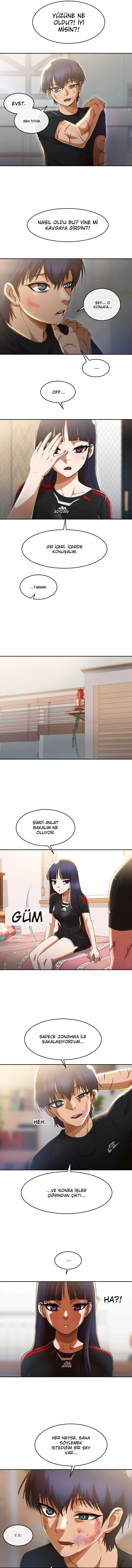 NDAxS0E2UEszUzNKUEY4Wg.rFJQoO1QVgUQtXwnHcnd0TyTyn9iv20Pnu3nM7 u5wrSYwj TvLL4AwqziFSF3jGbIz6rCFzIZeO0G5dsyuosg