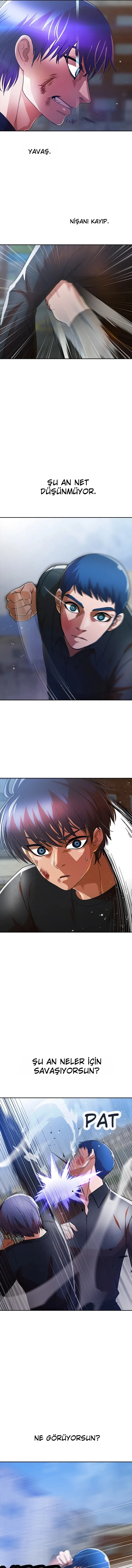 NDAxS0E2UEszUzNON043Sg.AF1UfYHisANMos1WokKpr4iznpZa5JhK7f9dLGI2OKokQMbsQu0RD0gkUeWxwjwDbislpLveoAdv1bfKQ 1Mzw