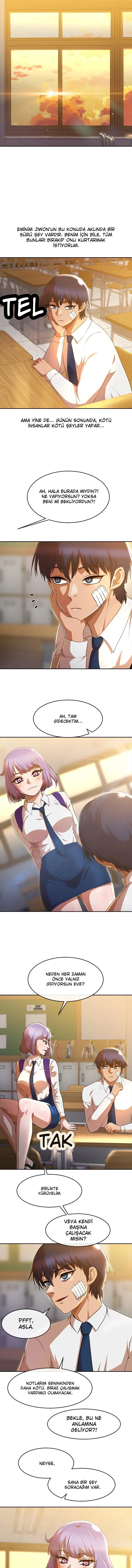 NDAxS0E2UEszUzNRMFpCRQ.xh bTT