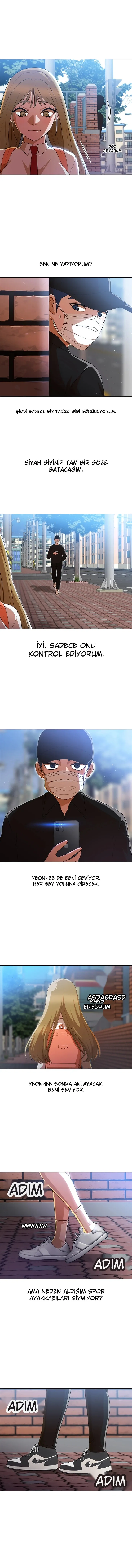 NDAxS0E2UEszUzNTOU1FMw.nFt5KH7pOJXGdts0 B6QT34bYiYNx0Hq u0e1T2rHWxxVB2KQILEMpv w3ieDQB0coQliMPp2yl2BOrwSHTvqQ