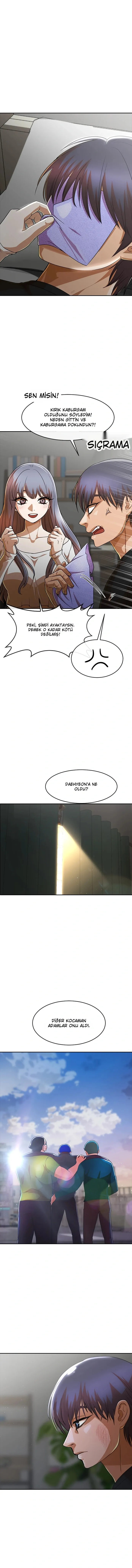 NDAxS0E2UEszUzNUOEEyWg.o prlLFfW1uPa2m4SJcFf3nD