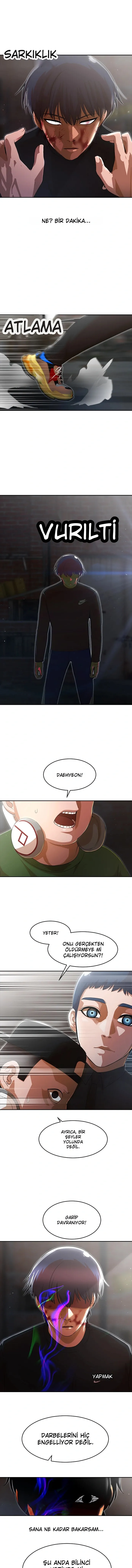 NDAxS0E2UEszUzNWN05BUw. LDy REjReE vVvu9vkhQtjsu6OdwMB8adDhAUhYqflNXr9szDZHYvvXduaJmACuQYSAd6TOYIb31XAAvX8 sA