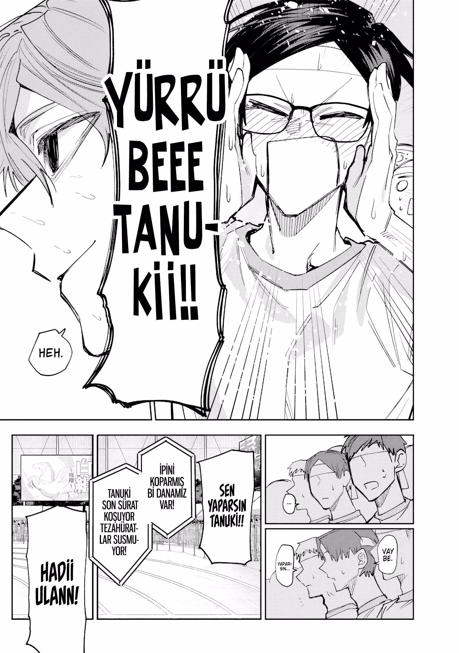 NDAxS0E2WERQVE0yUFI0Rw.eErKyFz45voNGrbPsRIdinEnipwZmsmey