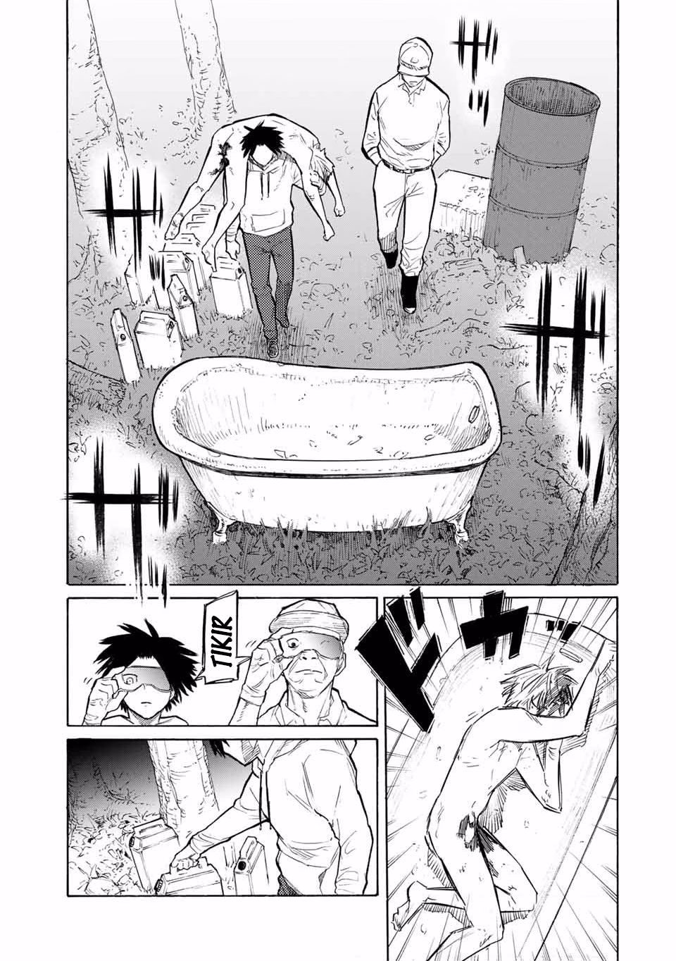 NDAxS0ExMDBDUjNZUlpLNg.aze0bCksE1kmI FSdKmnREUb8vRRzaXA4df7Mhp 7sI