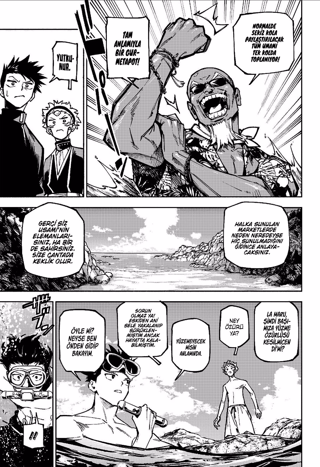 NDAxS0EzSldTQ1pBWFEzUQ.bhsEj6BeSMeiZVDS6N0Q8RPVGCBW3xyby97nCyLDCtvH1IRJoFMW nAjs7QWYqm2