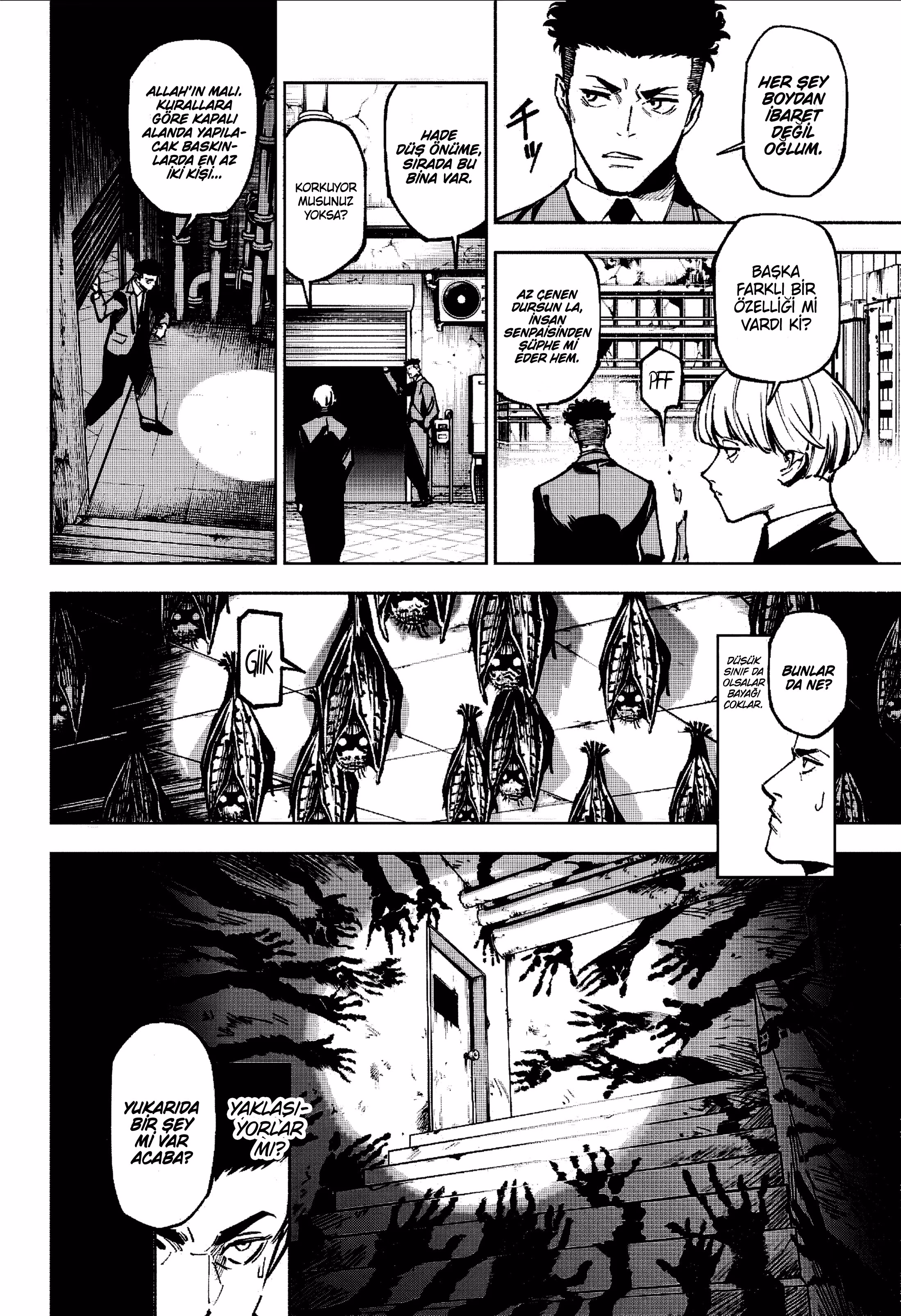 NDAxS0FOUTI0RlRBRFFHUA.jNocZcgDMOP3e86b6o1sybsu9iMidIGDAy5wxAc7RNqK7BooO 5eCtydf20qDoOW