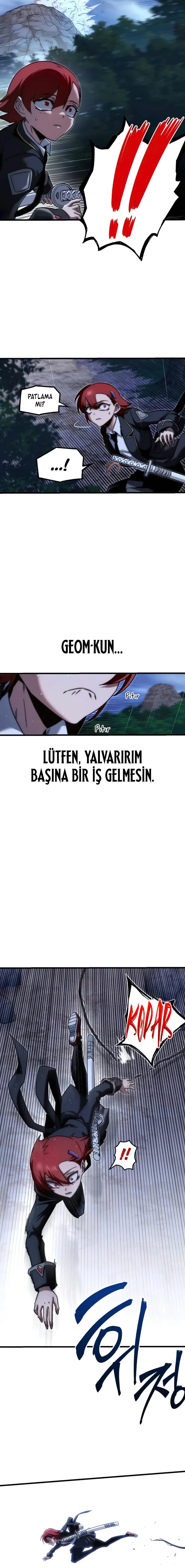 NDAxSk5OTllaOEVDOVpXSA.PNExIeofSt6 r2