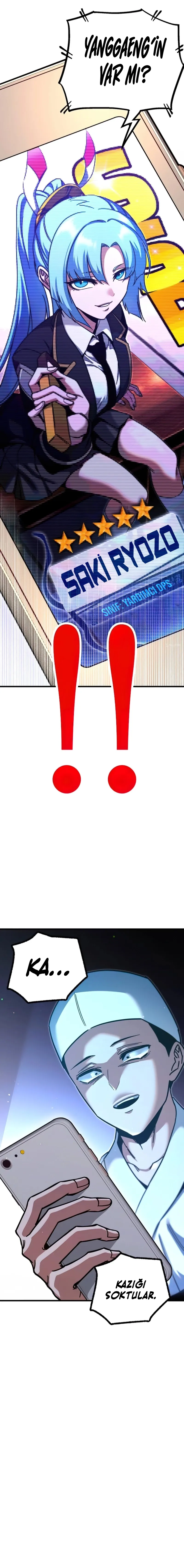 NDAxSk5OTllaOEVRUldGQQ.B8jAsBHjv0ZfFKpauHJX xeyXdRGBp9F696C80