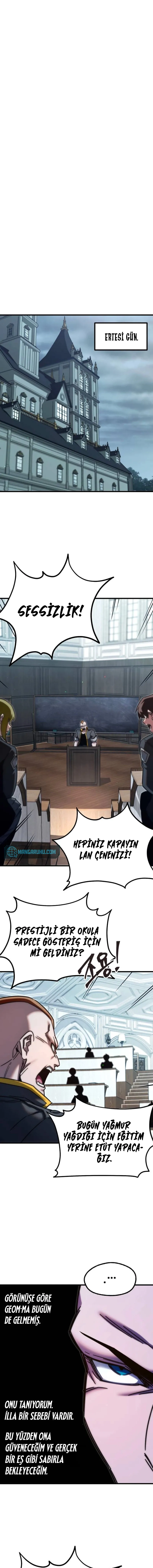 NDAxSk5OTllaOEZQUFoyQQ.cel98PpbvLvW2PCt4ZvoZLlHQ6pYDOvhQTUiUVrdSCbkE9V7UVtDTmodIKU56bORj HA vTtfE hu9iM9CvMGw