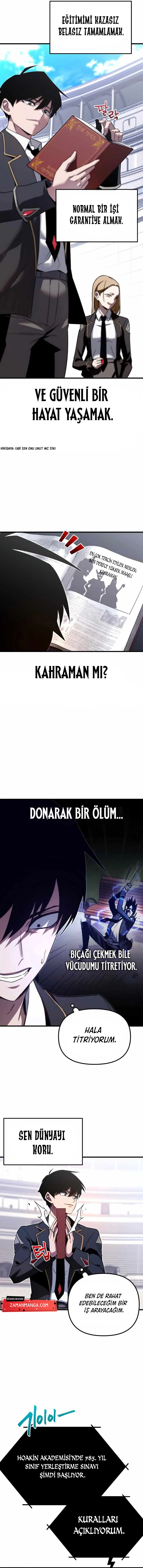 NDAxSk5OTllaOEdOSzRNUw.t2mYEX fjVH2 Nwyt9vY9WQTmT5is ESeG9WpDOM 8e4spmWFDpr22Z7ngtVLv6NKetNgVHe7Zml2 O80d4Bdg