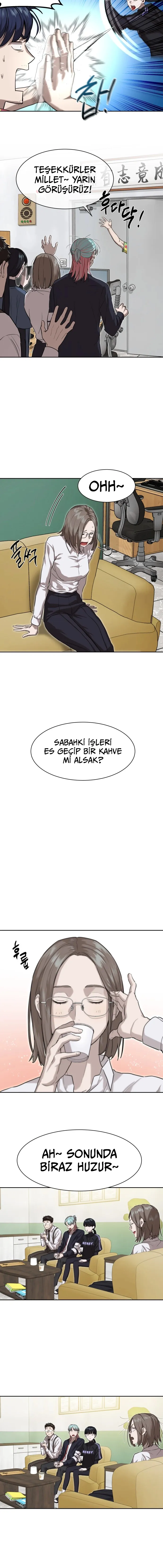 NDAxSk5OTllaOFRUQkhIMw.9L 4sdfkn7J1VptWvDXOJUkhB9TogugtZO6tpSBlW E