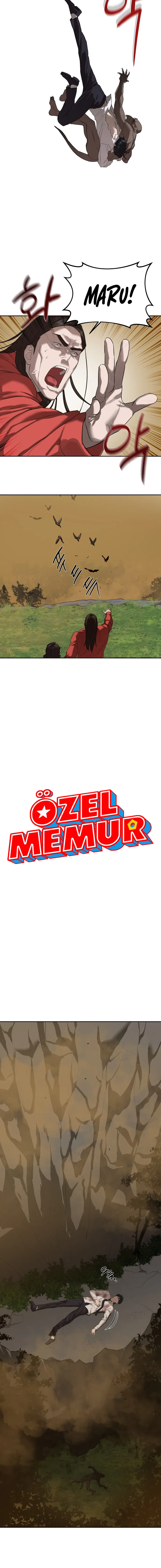 NDAxSk5OTllaOFZUUENOSA.rXPyAh097fCpUv F Y93HwMoxuKk hMcMt4mFJFJB6M