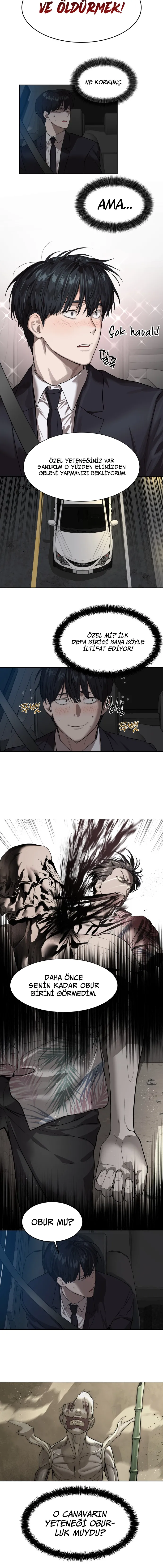 NDAxSk5OTllaOFZWWVJXNA.v8fj1aGZVOxUmVxXt923czXjDGd3 1E3HrT3ym 8MhQ