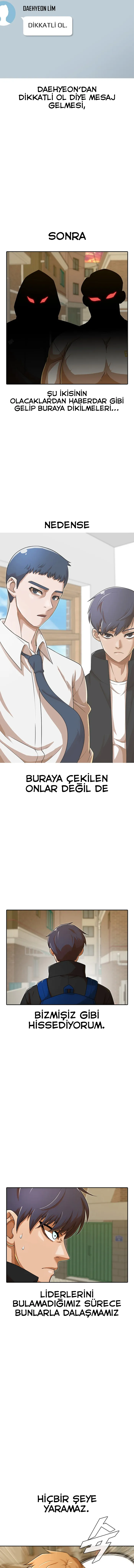NDAxSk5OTllaQ001OTQ2Mg.ODFbAuT85lUExnnGoMmF5u ORSg2NAfB37vwtrQ0GtbzUEF5jbbIZdEiqMCBJ49E