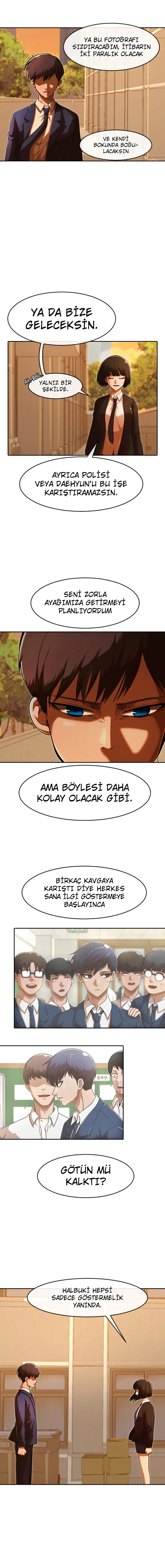 NDAxSk5OTllaQ01YUTNDVA.dpzIYTKwwJZhHXSAh9LHiFp 9I59J4N2OZGK3yoE7bph4vgkw2Wv8FYYfWVtWoHE