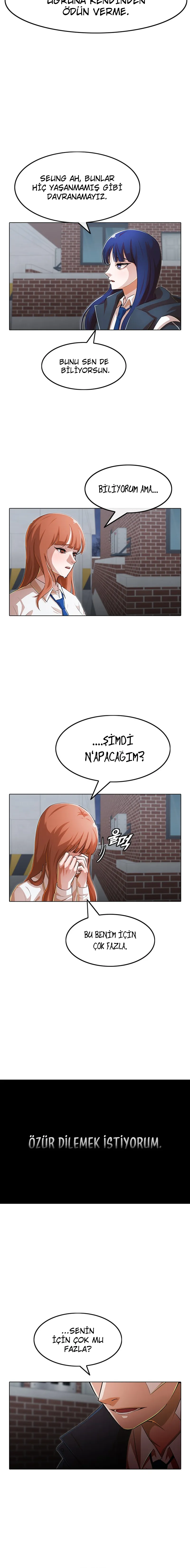 NDAxSk5OTllaQ04yM1NKQw.6 QGXOfQrTASZBrxJ3YCYK 61qJ3DHpA2mI