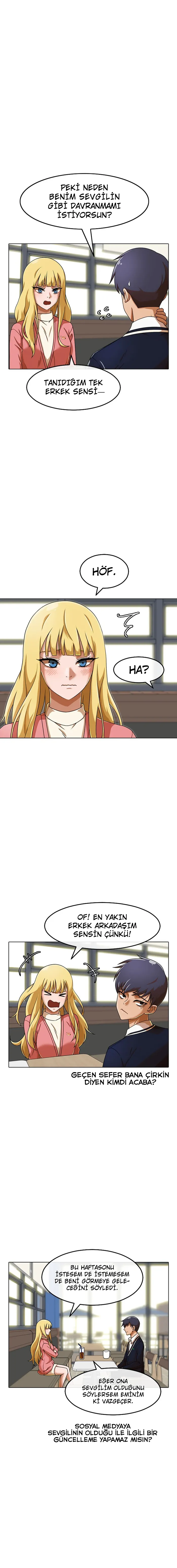 NDAxSk5OTllaQ04yQTJLUQ.SRlgwiUbdUlIqUfPUbzZ7lpAsSIDcKnggw50W5Wi n0UtRDehSHKbotcvSrXUfS5