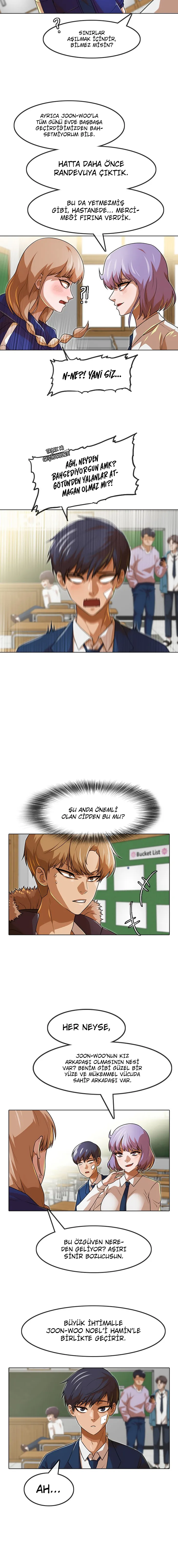 NDAxSk5OTllaQ05BQkdHQg.Snf