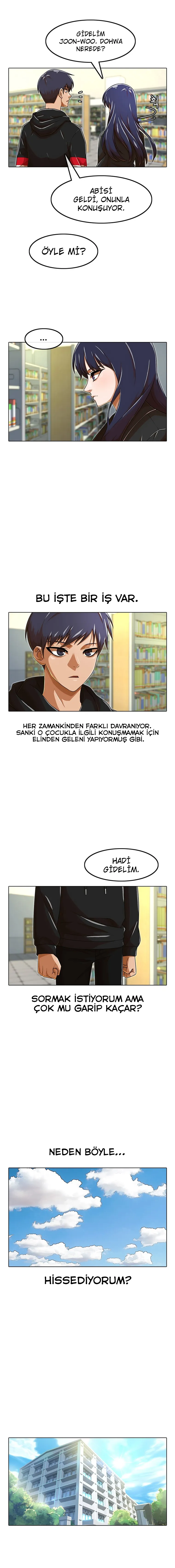 NDAxSk5OTllaQ05NVFY0RA.Fmw1pveZdX4qzXkDGwqipK ixEL7n ar1G2fnqtrzpmHnUz09uXlUZqELR