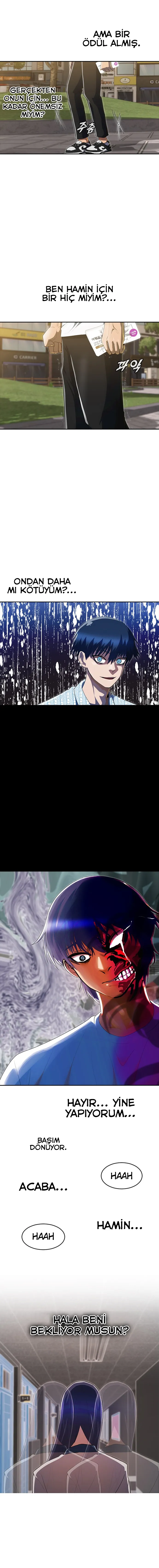 NDAxSk5OTllaQ0gzNktRMQ.0vMcYG0MGQQDR32g1QT L2tHswlNYivW3adcSzABs5pcqJDndyBQLfuLCB58EqhE