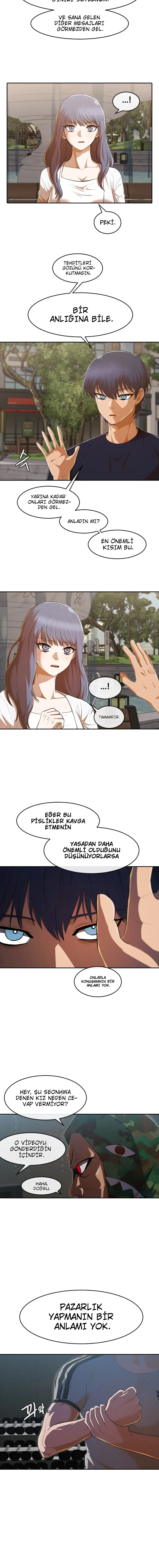 NDAxSk5OTllaQ0hBQ1YxQQ.LX9Lx 0VaQJVvmkBEfnlQOR
