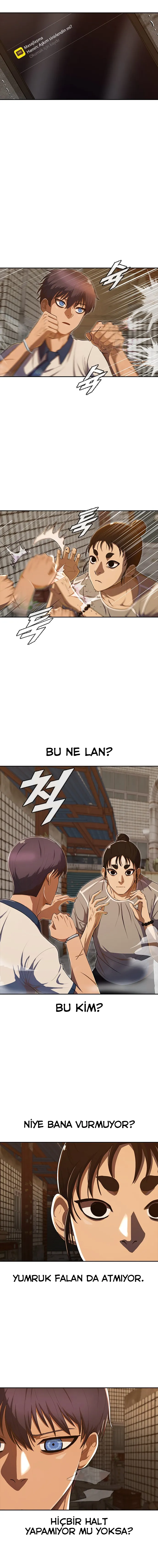NDAxSk5OTllaQ0o0RUdQNQ.y0uiiMRbep 7kw9ZL O