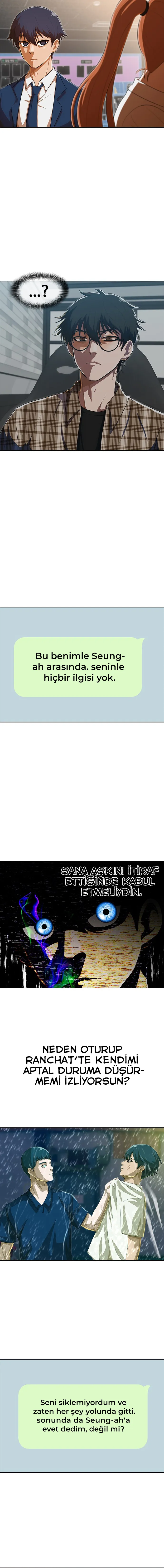 NDAxSk5OTllaQ0pBR1c0RA.YwBW5MuVulthqz87naGXnFs5SNNrh3LiH8N3 eJwUD3zd2YoVJ6FnbJibkmG9d D