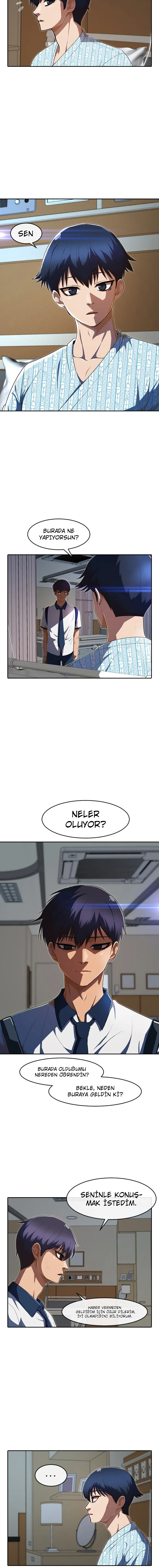 NDAxSk5OTllaQ0pOVkFWOA.0n gNKEsEPgrDMCYeg9qyBVr4FUj8S BB2